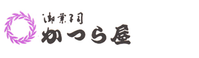 かつら屋