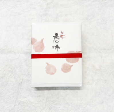 大阪産(もん) 洋菓子 いちじくパイ 6個