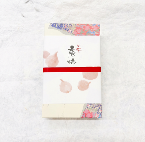 大阪産(もん) 洋菓子 いちじくパイ 8個