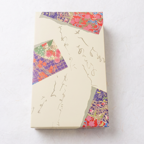 大阪産(もん) 和洋菓子 詰め合わせ 8個