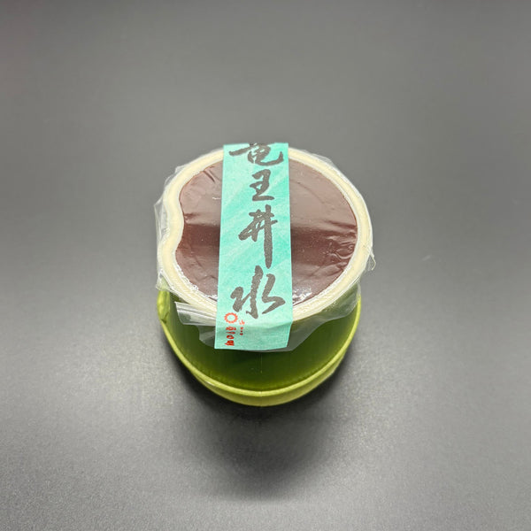 竹羊羹 (ようかん) | 竹
