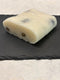 うる黒豆 棒餅