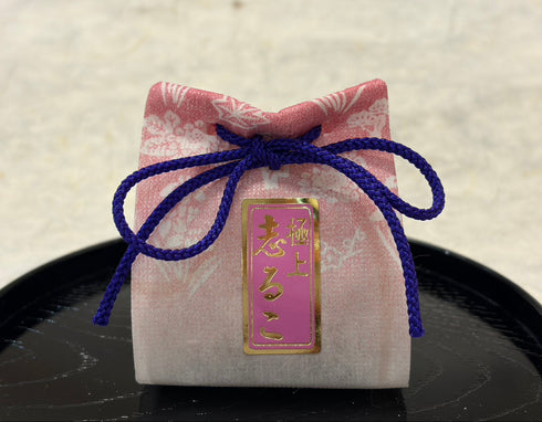 お汁粉・葛湯 詰め合わせ