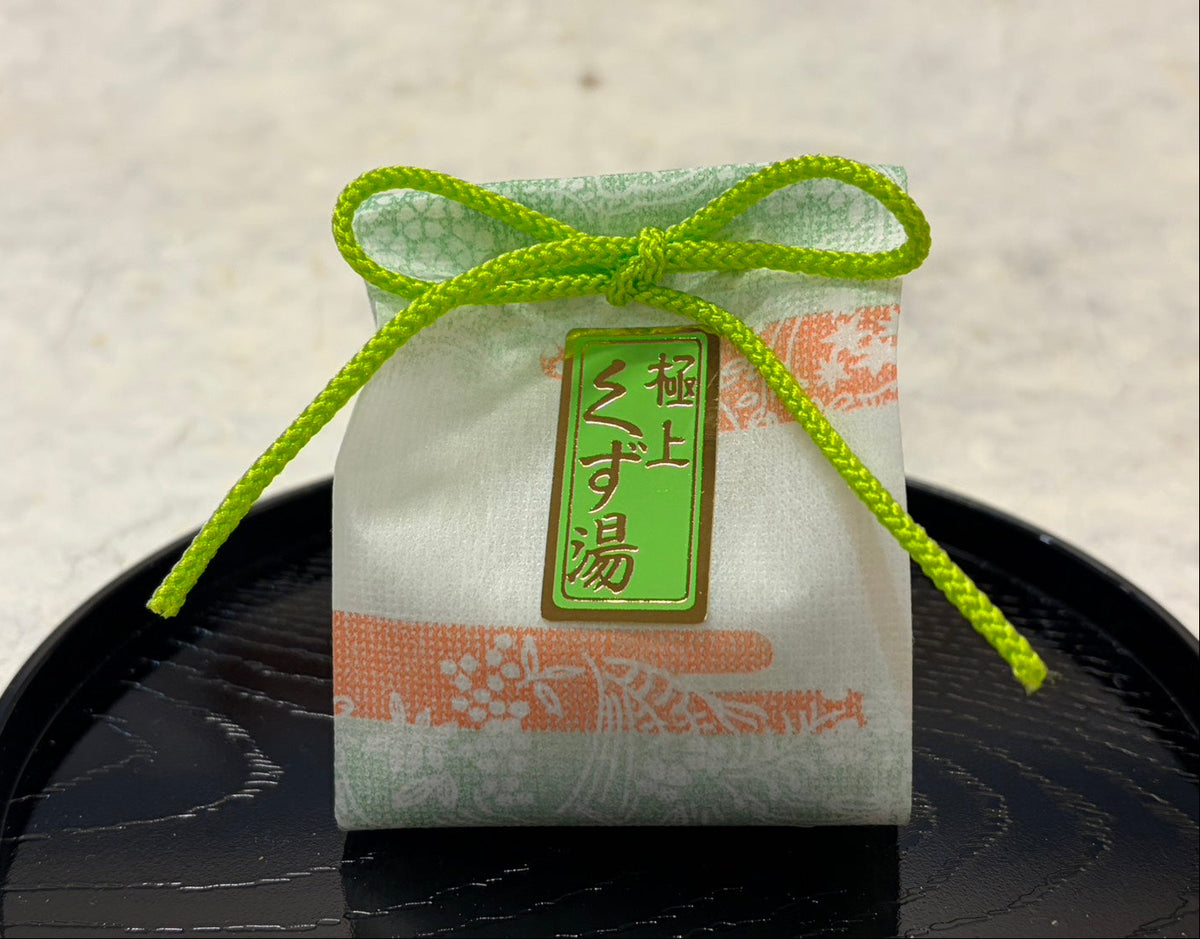 進物・お土産】お汁粉・葛湯 詰め合わせ | 御菓子司かつら屋|大阪 老舗