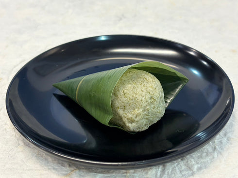 【伝統の和菓子】麩まんじゅう | 御菓子司かつら屋|大阪 老舗 富田林