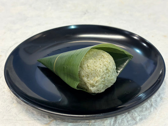 麩まんじゅう | 御菓子司かつら屋|大阪 老舗 富田林 | 和菓子