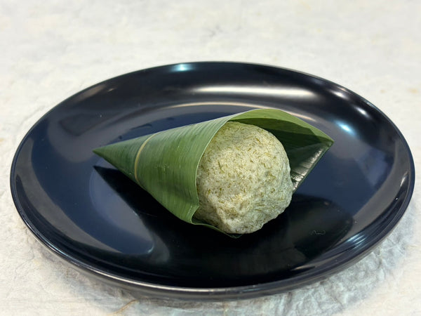 麩まんじゅう | 御菓子司かつら屋|大阪 老舗 富田林 | 和菓子