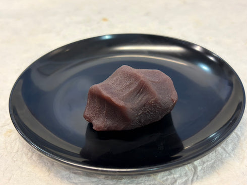 【土用の丑の日】土用餅 | 御菓子司かつら屋|大阪 老舗 富田林