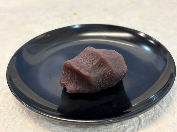 【土用の丑の日】土用餅 | 御菓子司かつら屋|大阪 老舗 | 富田林