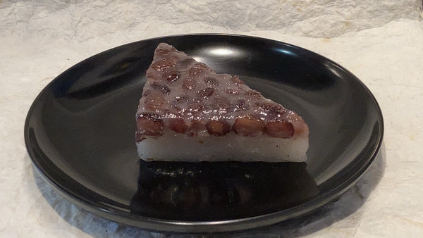 水無月