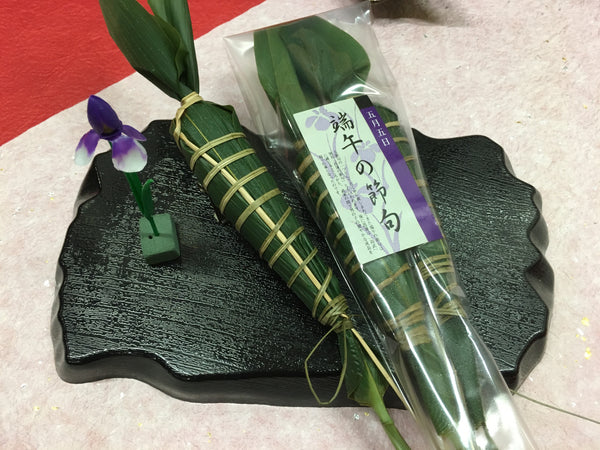 ちまき