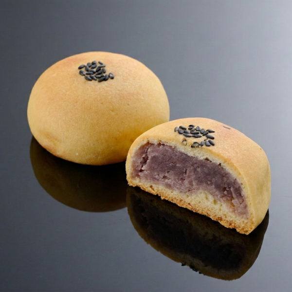 長寿