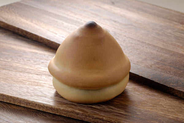 風土銘菓 はにわの音 | 御菓子司かつら屋|大阪 老舗 富田林