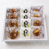 【進物・お土産】大阪産(もん)とみかさの詰め合わせ | 御菓子司かつら屋|大阪 老舗 富田林