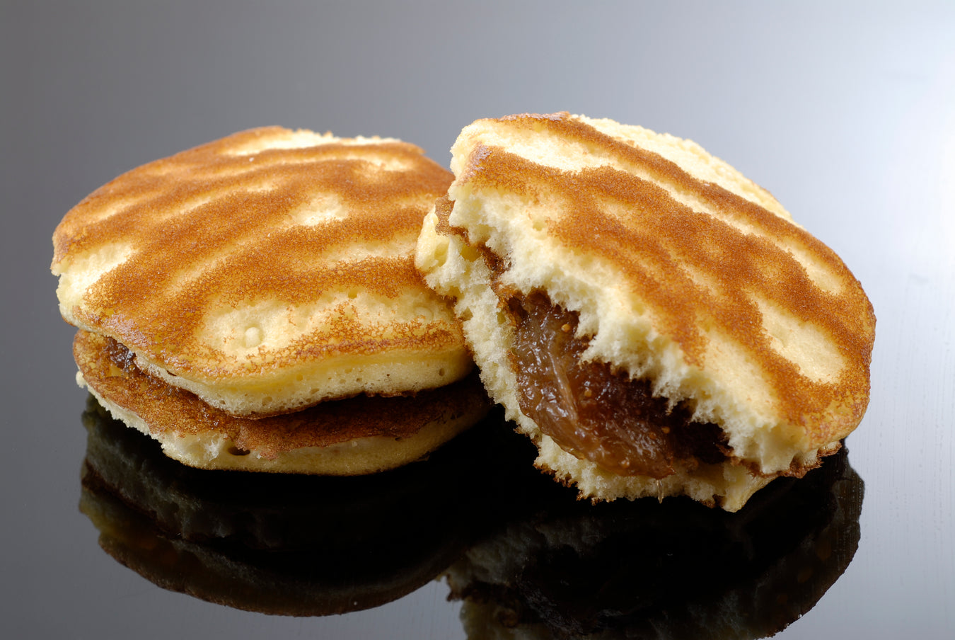 大阪産 (もん)| 河内のいち押し| いちじくあんを使った和菓子 | 進物 贈答品 | 御菓子司かつら屋|大阪 老舗 富田林 | 和菓子 | 無添加