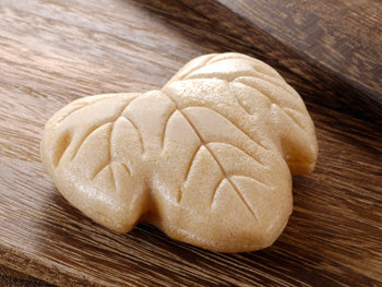 河内もなか | 御菓子司かつら屋|大阪 老舗 富田林