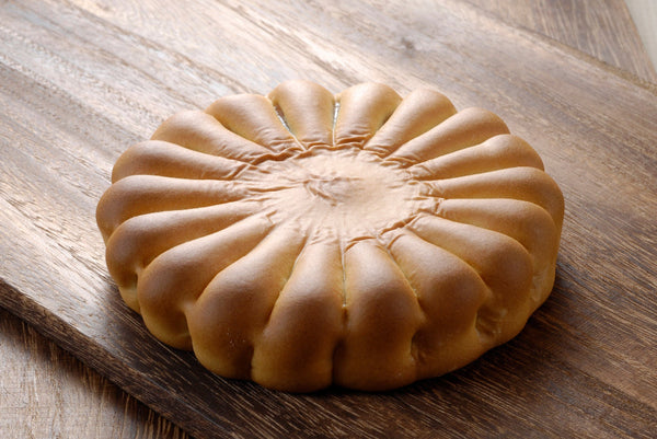 風土銘菓 王菊 | 御菓子司かつら屋|大阪 老舗 富田林