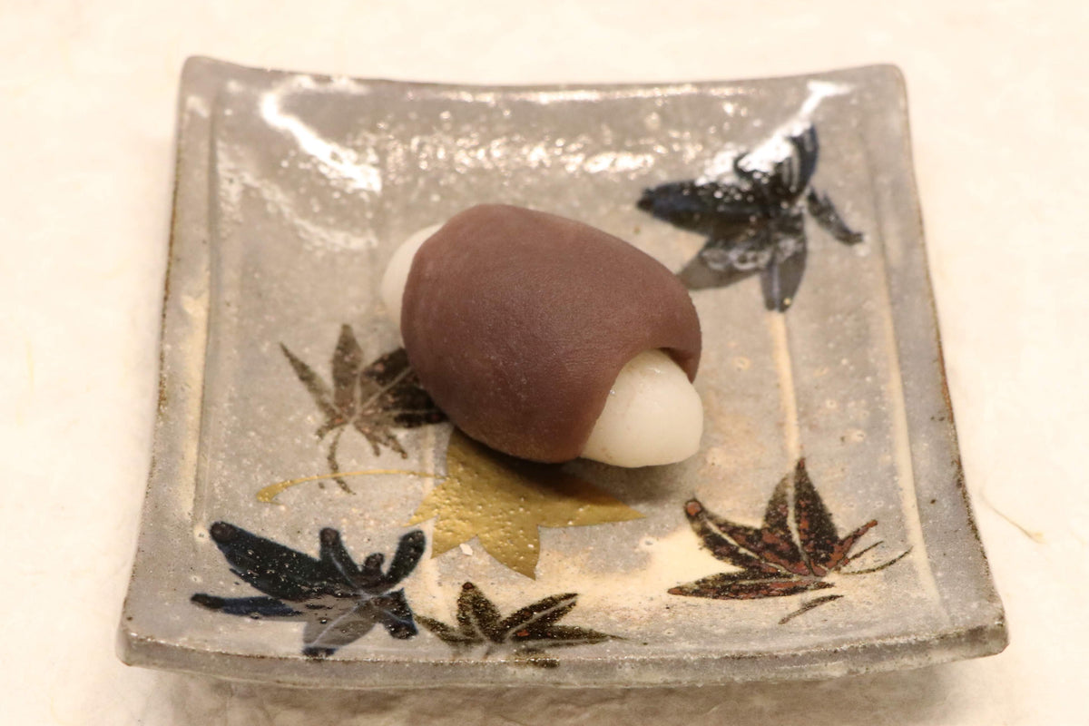 月見団子 | 中秋の名月 十五夜に食べる季節限定品 |御菓子司かつら屋|大阪 老舗 富田林 | 和菓子 | 無添加